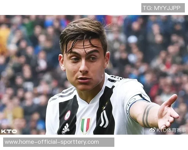 米体：伊尔迪兹的续约谈判因薪水问题陷入僵局，众豪门虎视眈眈