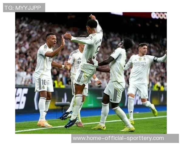 纯嘴强王者？亚马尔国家德比零射正，21次丢失球权全场最多