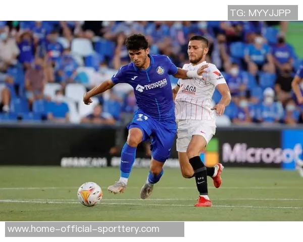 莫雷托：班福德依然有可能加盟赫塔费，赫塔费正在评估该交易