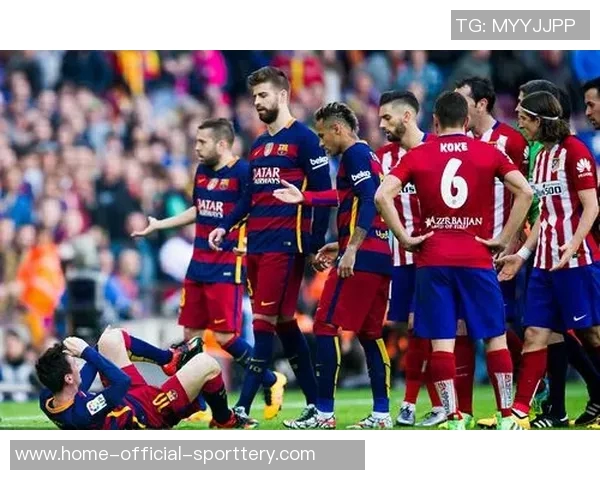 菲利佩的切尔西岁月与梅西幻影：从糟糕到自信的转身之路