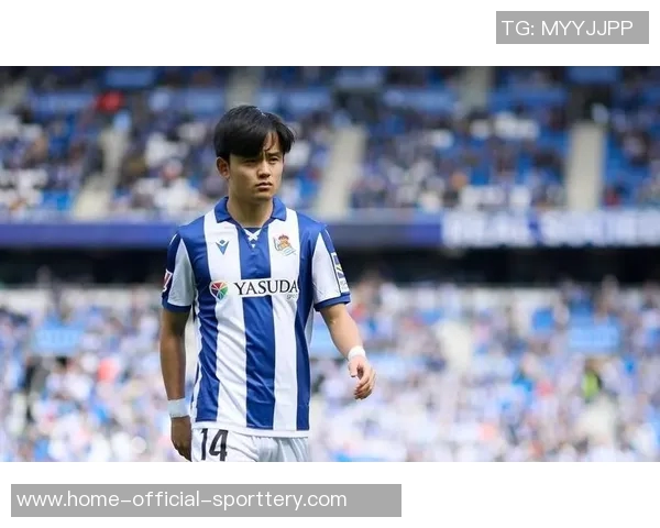 西媒：皇马不同意皇家社会买断久保建英的转会分成条款