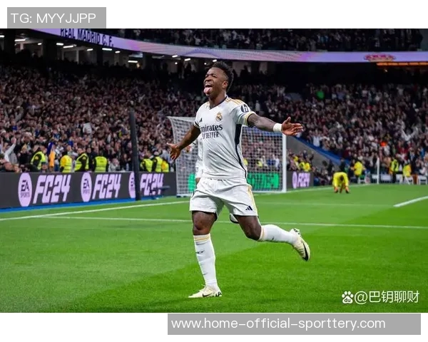 马卡：NFL在伯纳乌举办迫使皇马一直打客场，对球队造成沉重后果