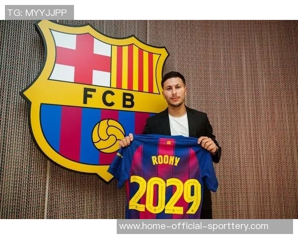 首发出战西甲，19岁前锋巴尔德吉迎来巴萨生涯首秀